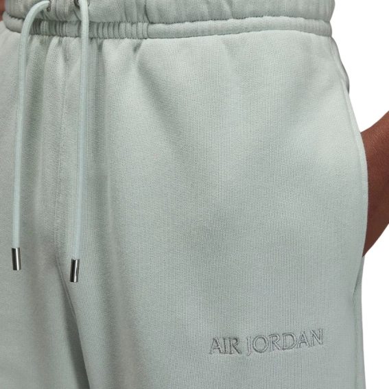 Штани JORDAN M J AIR JDN WM FLC PANT FJ0696-034 фото 3 — інтернет-магазин Tapok