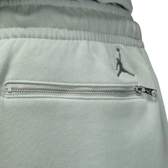 Штани JORDAN M J AIR JDN WM FLC PANT FJ0696-034 фото 4 — інтернет-магазин Tapok