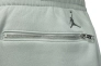Штани JORDAN M J AIR JDN WM FLC PANT FJ0696-034 Фото 4