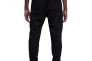 Штани JORDAN M J FLT MVP STMT FLC PANT FB7011-010 Фото 2