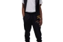 Штани JORDAN M J FLT MVP STMT FLC PANT FB7011-010 Фото 5