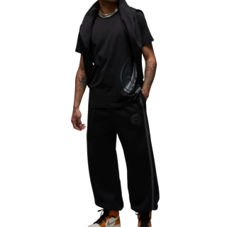 Штани JORDAN M PSG HBR FLC PANT DZ2949-010
