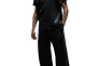 Штани JORDAN M PSG HBR FLC PANT DZ2949-010 Фото 1