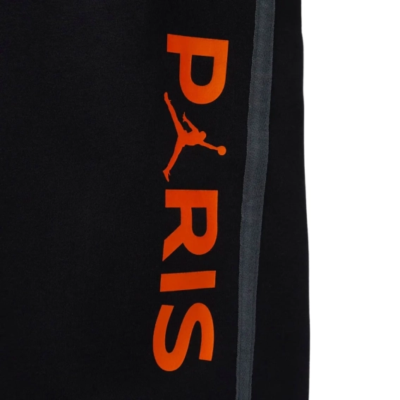 Штани JORDAN M PSG HBR FLC PANT DZ2949-010 фото 2 — інтернет-магазин Tapok