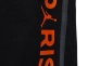 Штани JORDAN M PSG HBR FLC PANT DZ2949-010 Фото 2
