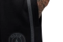 Штани JORDAN M PSG HBR FLC PANT DZ2949-010 Фото 3