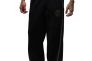 Штани JORDAN M PSG HBR FLC PANT DZ2949-010 Фото 4