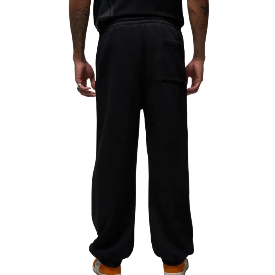 Штани JORDAN M PSG HBR FLC PANT DZ2949-010 фото 5 — інтернет-магазин Tapok