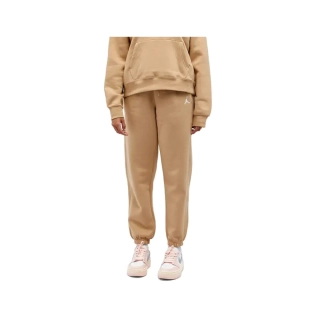 Штани JORDAN W J BRKLN FLC PANT 2 FN4494-277