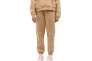 Брюки JORDAN WJ BRKLN FLC PANT 2 FN4494-277 Фото 1