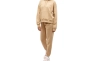 Брюки JORDAN WJ BRKLN FLC PANT 2 FN4494-277 Фото 2