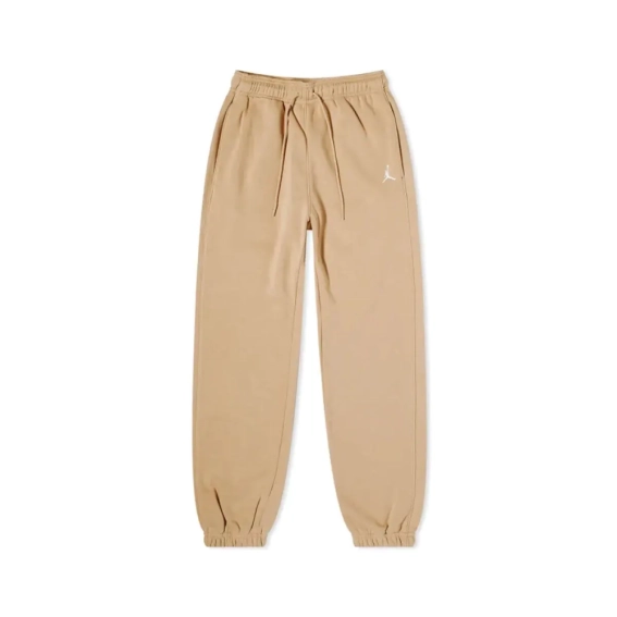 Брюки JORDAN WJ BRKLN FLC PANT 2 FN4494-277 фото 3 — интернет-магазин Tapok