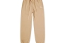 Брюки JORDAN WJ BRKLN FLC PANT 2 FN4494-277 Фото 3