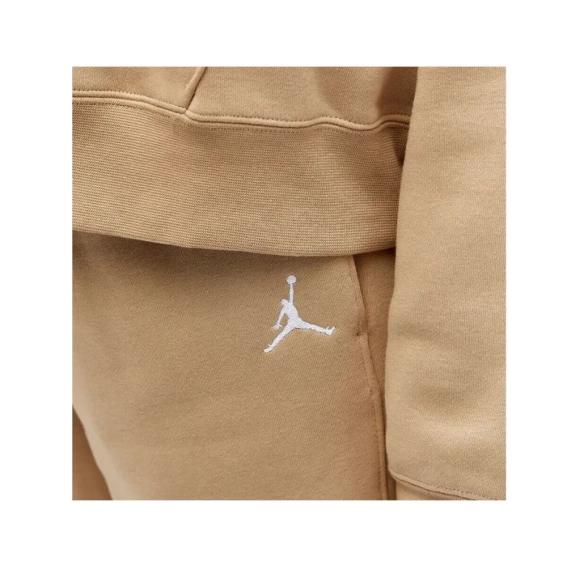 Брюки JORDAN WJ BRKLN FLC PANT 2 FN4494-277 фото 4 — интернет-магазин Tapok