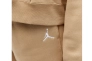 Брюки JORDAN WJ BRKLN FLC PANT 2 FN4494-277 Фото 4