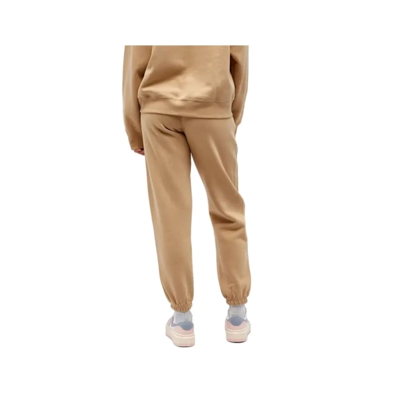 Брюки JORDAN WJ BRKLN FLC PANT 2 FN4494-277 фото 5 — интернет-магазин Tapok