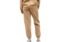 Брюки JORDAN WJ BRKLN FLC PANT 2 FN4494-277 Фото 5