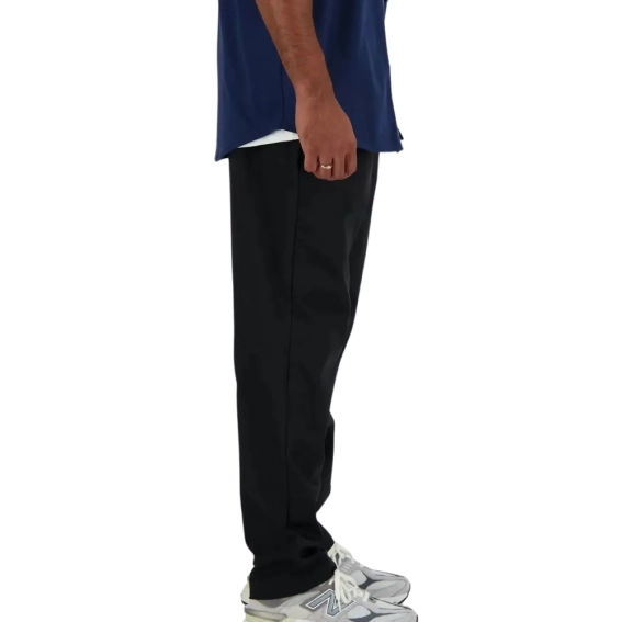 Брюки New Balance MP41575BK фото 3 — интернет-магазин Tapok