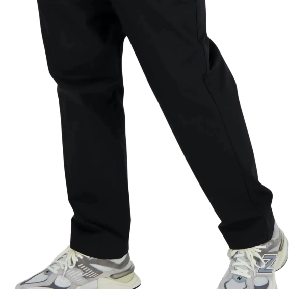Брюки New Balance MP41575BK фото 4 — интернет-магазин Tapok