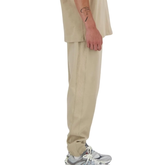 Брюки New Balance Athletics MP41508SOT фото 4 — интернет-магазин Tapok