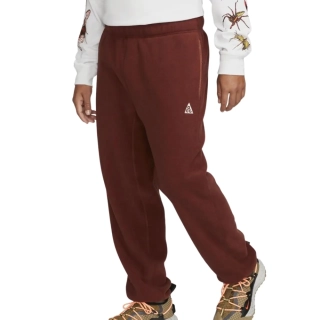 Брюки Nike ACG Wolf Tree Polartec CV0658-217