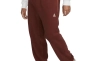 Брюки Nike ACG Wolf Tree Polartec CV0658-217 Фото 1
