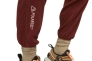 Брюки Nike ACG Wolf Tree Polartec CV0658-217 Фото 4