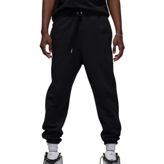 Брюки Nike Air Jordan Wordmark FJ0696-010