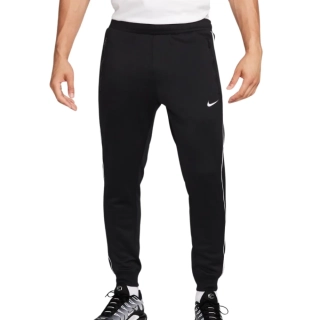 Брюки Nike M Nsw Sp Pk Jogger FN0250-010