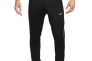 Брюки Nike M Nsw Sp Pk Jogger FN0250-010 Фото 1