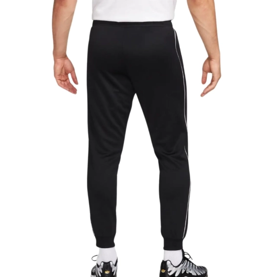 Брюки Nike M Nsw Sp Pk Jogger FN0250-010 фото 2 — интернет-магазин Tapok