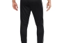 Брюки Nike M Nsw Sp Pk Jogger FN0250-010 Фото 2