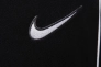 Брюки Nike M Nsw Sp Pk Jogger FN0250-010 Фото 3