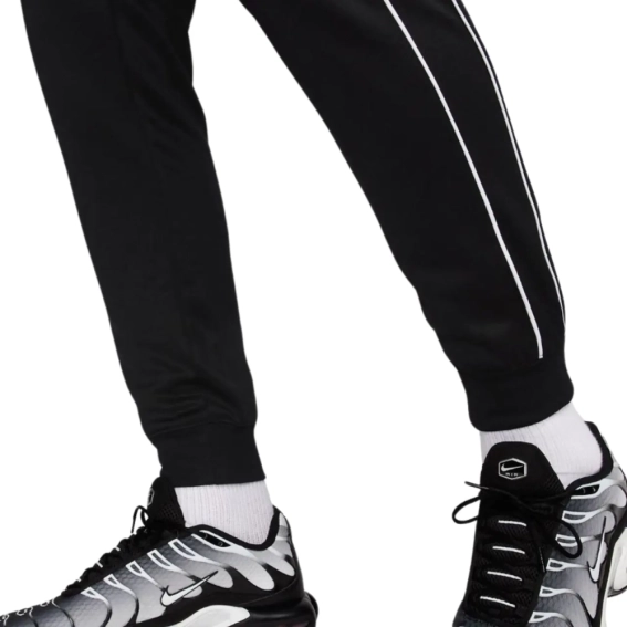 Брюки Nike M Nsw Sp Pk Jogger FN0250-010 фото 4 — интернет-магазин Tapok