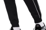Брюки Nike M Nsw Sp Pk Jogger FN0250-010 Фото 4