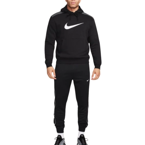 Брюки Nike M Nsw Sp Pk Jogger FN0250-010 фото 5 — интернет-магазин Tapok