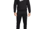 Брюки Nike M Nsw Sp Pk Jogger FN0250-010 Фото 5