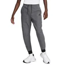 Брюки Nike M TCH FLC WINTER JGGR DQ4808-010