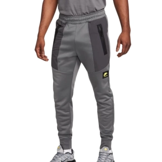 Брюки Nike NSW AIR MAX PK JOGGER FV5445-068
