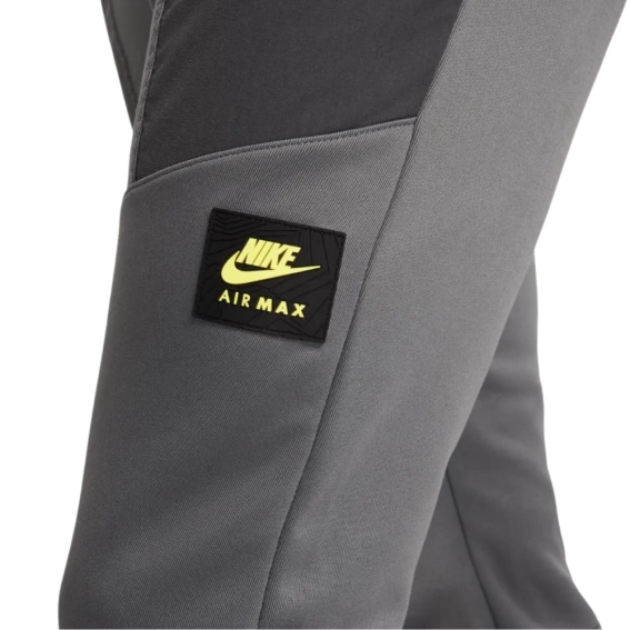 Штани Nike NSW AIR MAX PK JOGGER FV5445-068 фото 2 — інтернет-магазин Tapok