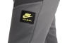 Штани Nike NSW AIR MAX PK JOGGER FV5445-068 Фото 2