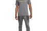 Штани Nike NSW AIR MAX PK JOGGER FV5445-068 Фото 3