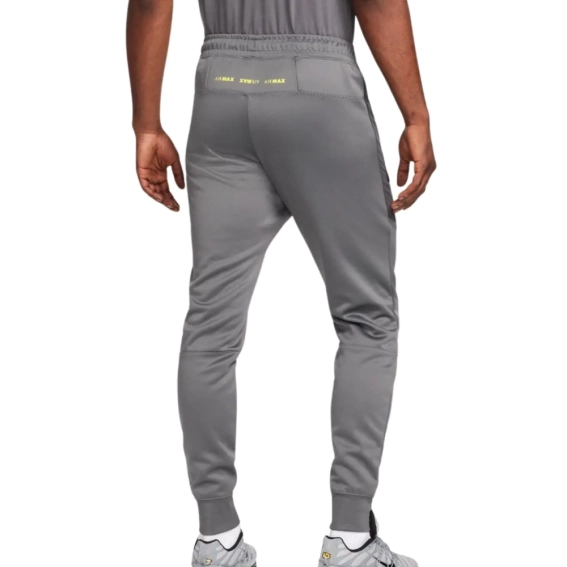 Штани Nike NSW AIR MAX PK JOGGER FV5445-068 фото 4 — інтернет-магазин Tapok