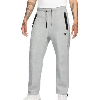 Брюки Nike PANT FB8012-063