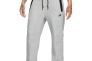 Штани Nike PANT FB8012-063 Фото 1