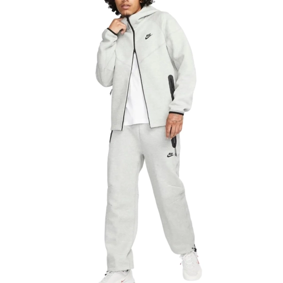 Штани Nike PANT FB8012-063 фото 2 — інтернет-магазин Tapok