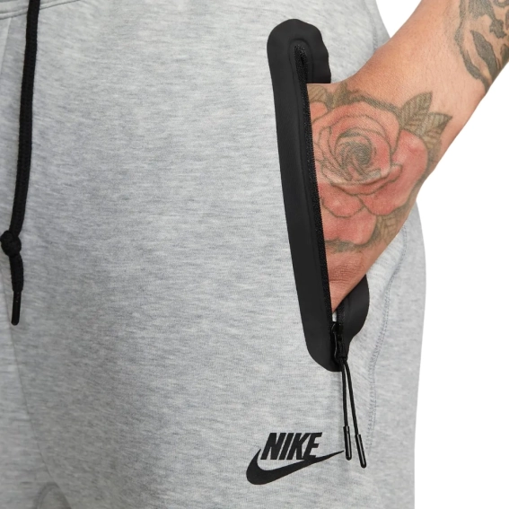 Штани Nike PANT FB8012-063 фото 3 — інтернет-магазин Tapok