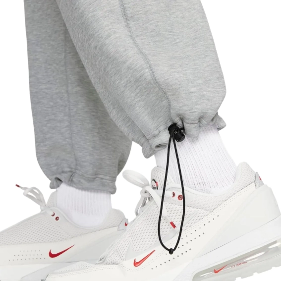 Штани Nike PANT FB8012-063 фото 4 — інтернет-магазин Tapok