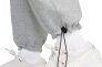 Штани Nike PANT FB8012-063 Фото 4