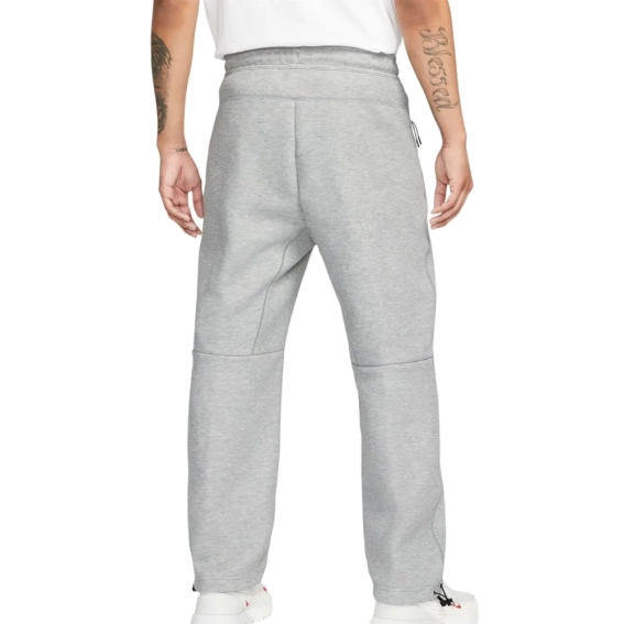 Штани Nike PANT FB8012-063 фото 5 — інтернет-магазин Tapok